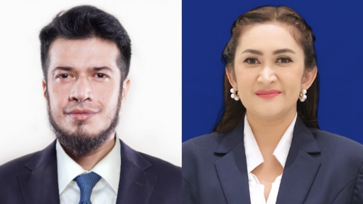 Beda dari Nafa Urbach, Ini Alasan Primus Yustisio Lebih Pilih Naik KRL untuk Berangkat Kerja
