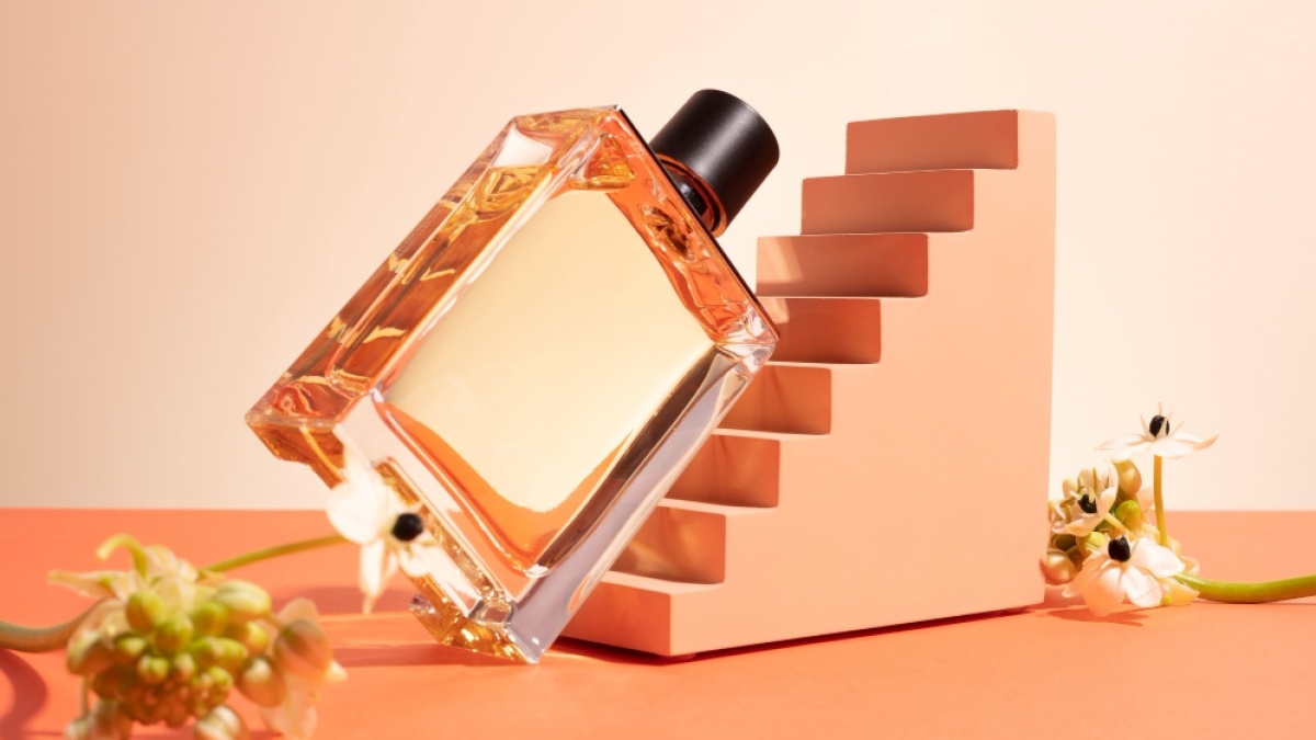 5 Cara Mengetahui Parfum yang Kedaluwarsa, Ini Tanda-tandanya