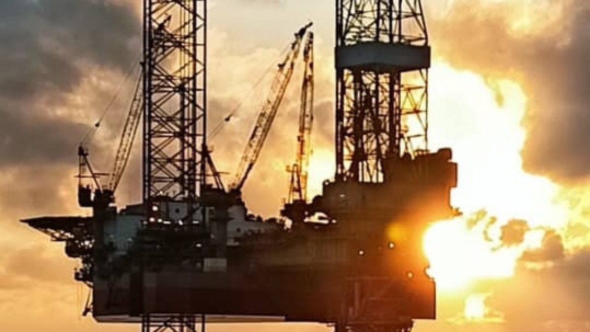 Pencapaian Luar Biasa, Sumur Baru PHE ONWJ Produksi 2.635 Barel Minyak