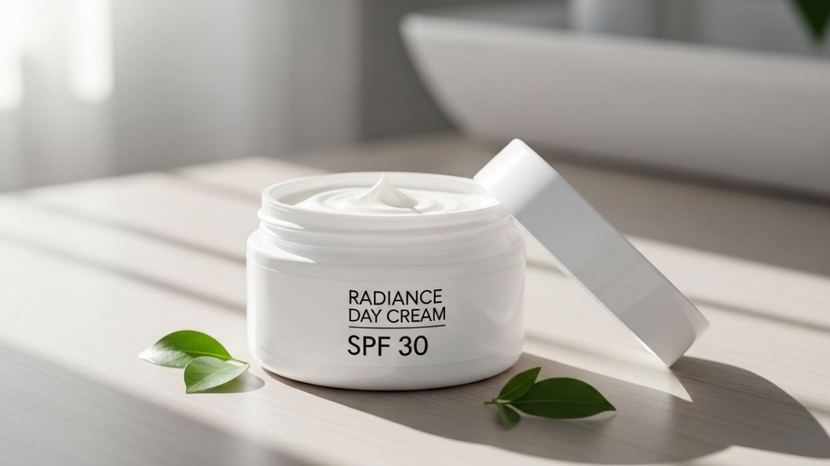 Kalau Day Cream Sudah Mengandung SPF, Masih Perlu Pakai Sunscreen? Ini Kata Dokter