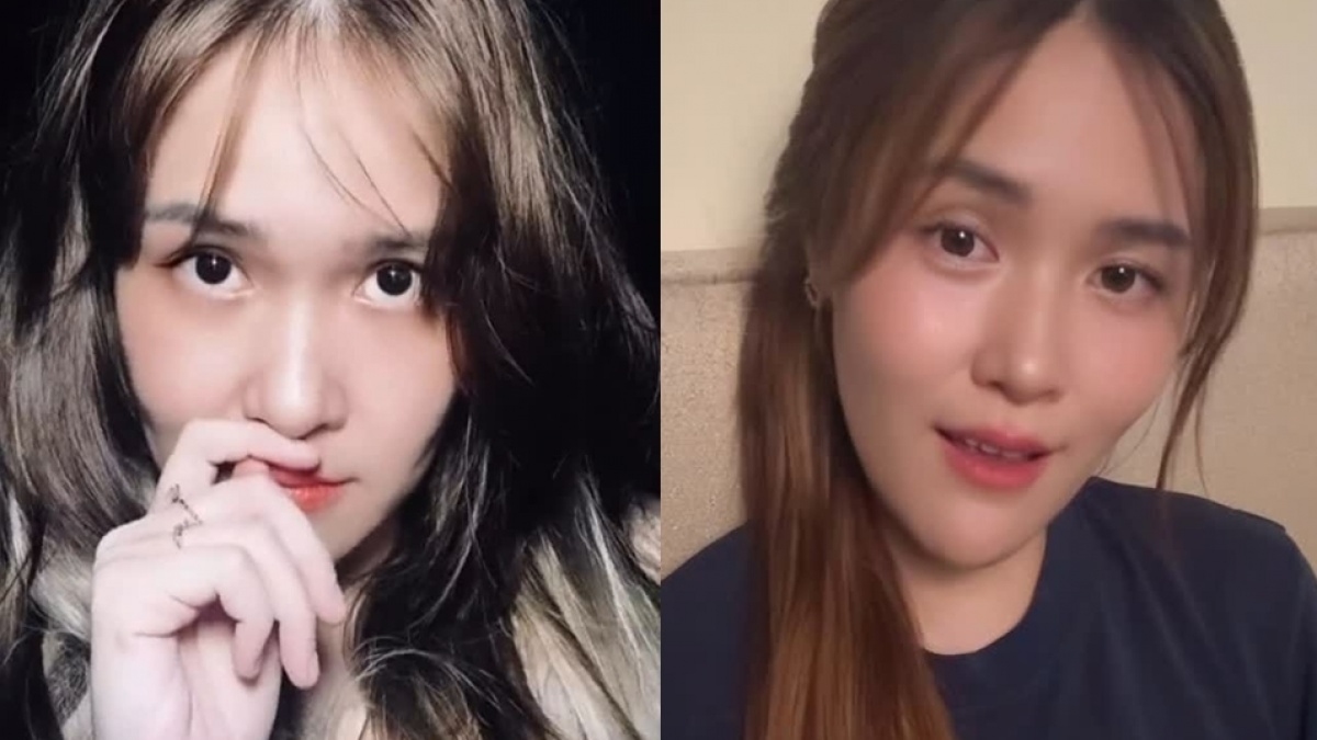 Jessica Wongso Tanggapi Santai Komentar Warganet yang Takut Diajak Ngopi