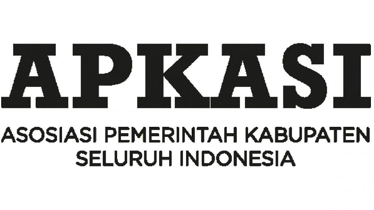 Apa Itu APKASI: Peran, Tujuan, dan Sejarahnya