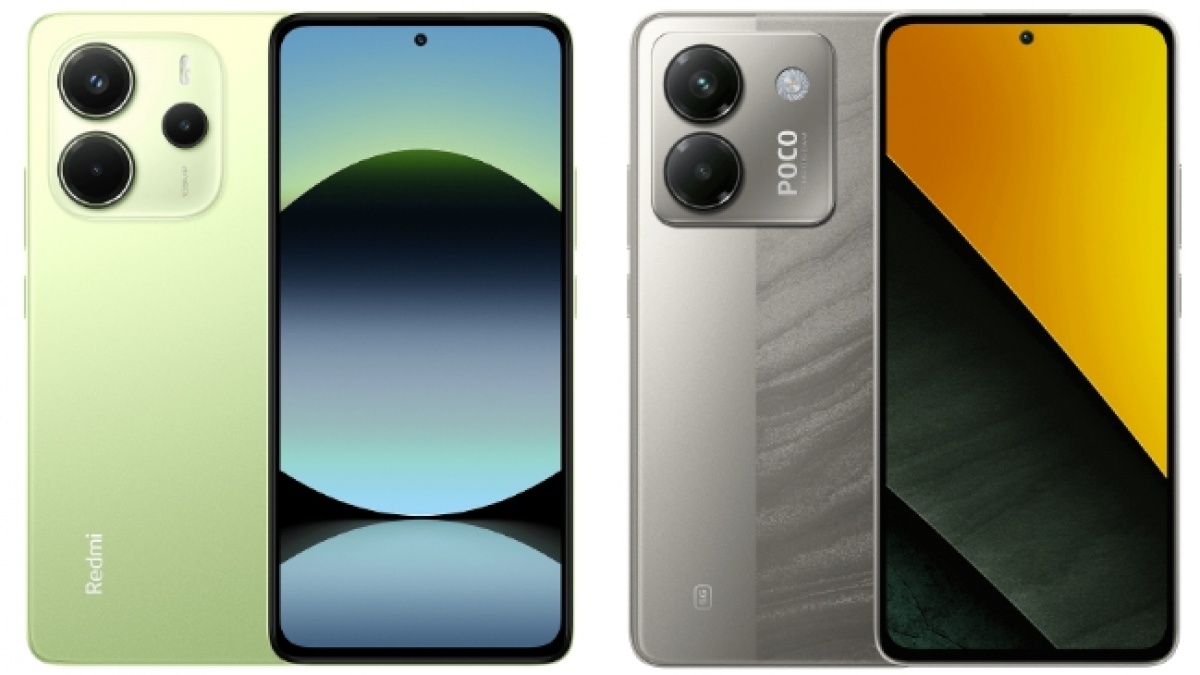 3 Rekomendasi HP Xiaomi Rp 2 Jutaan RAM 8 GB, Lebih Lancar Ngegame