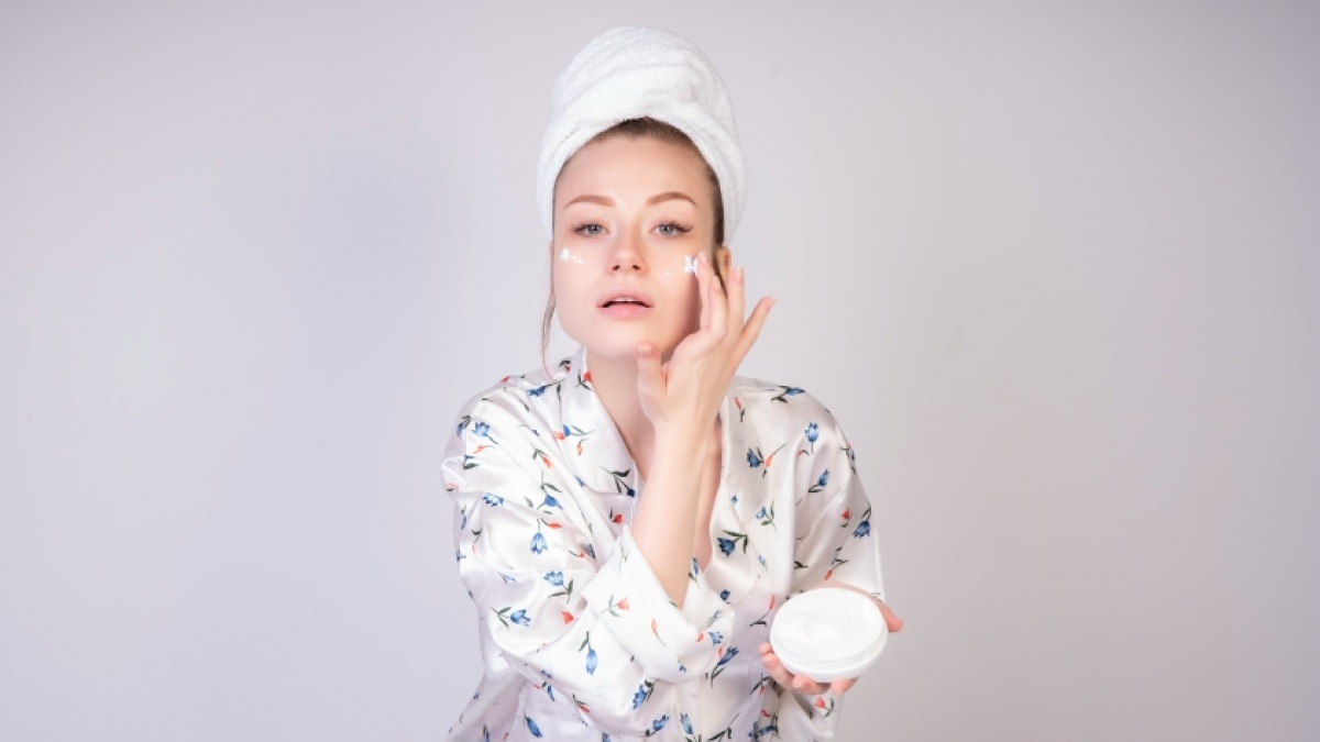 5 Rekomendasi Moisturizer Ringan untuk Pelajar, Anti Bruntusan Harga Mulai Rp15 Ribuan