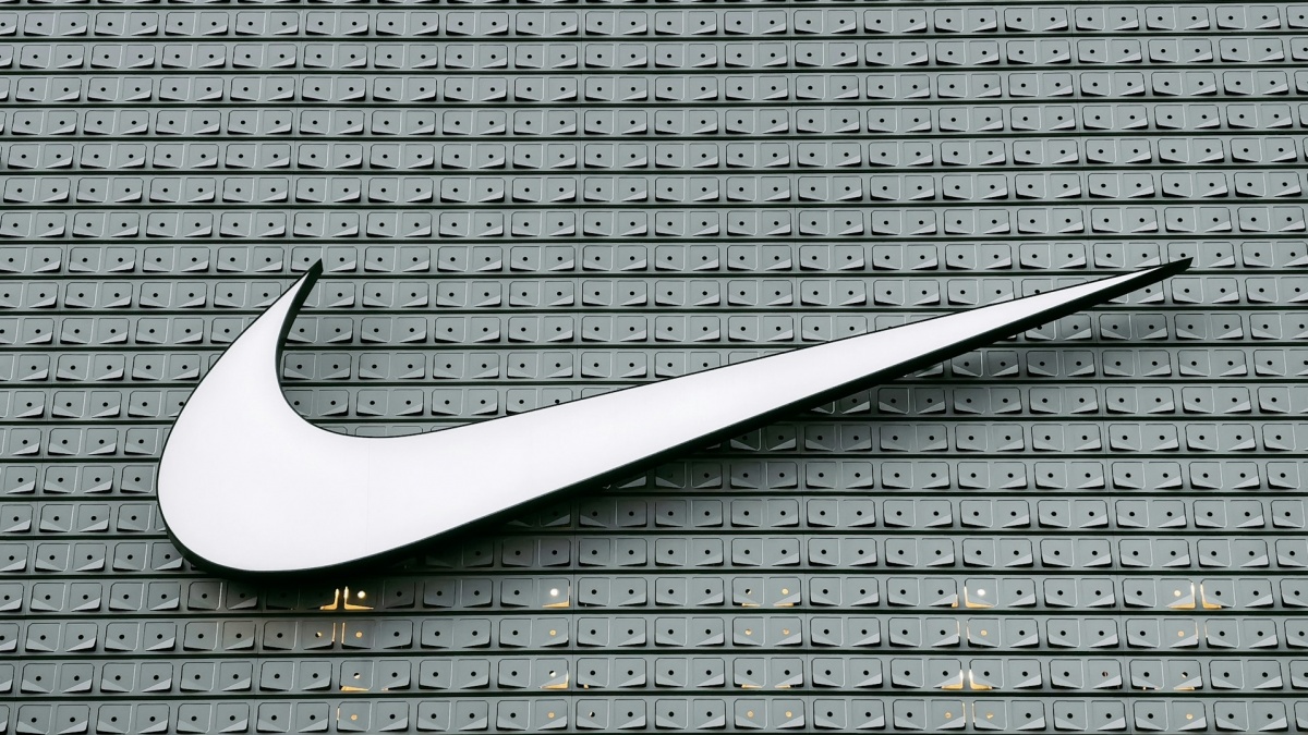 Nike PHK Massal di Tengah Upaya Rebut Pasar dari Pesaing?