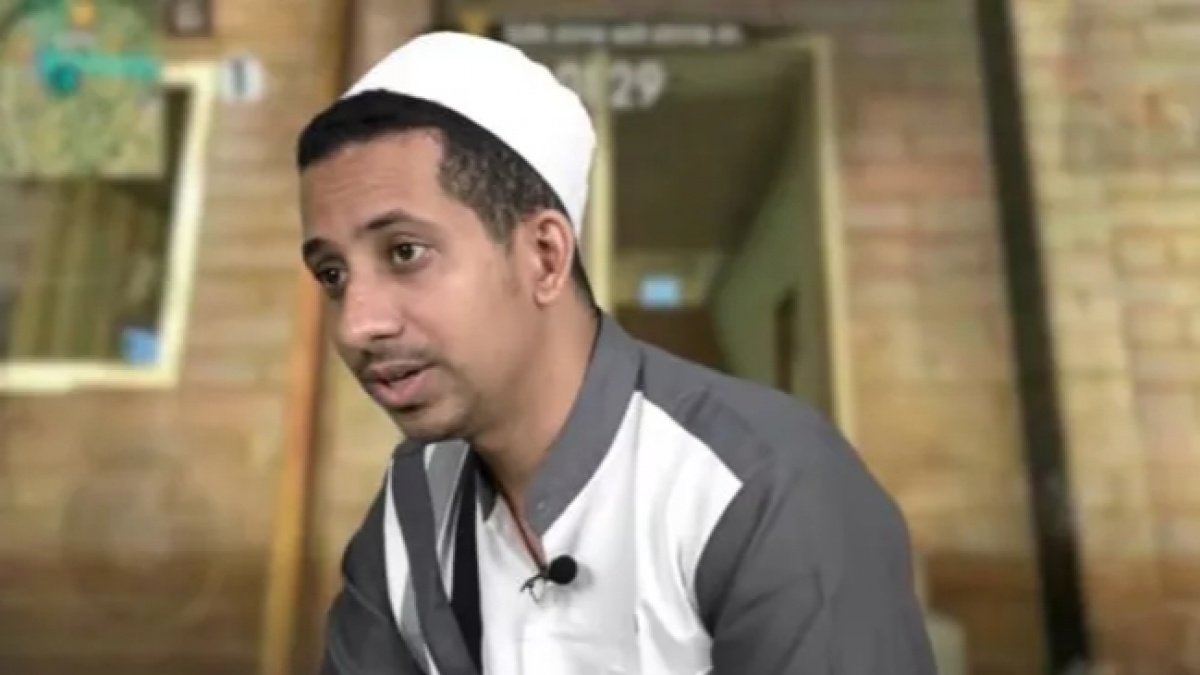 Doa dan Harapan Habib Ja'far Buat Onadio Leonardo yang Terjerat Kasus Narkoba