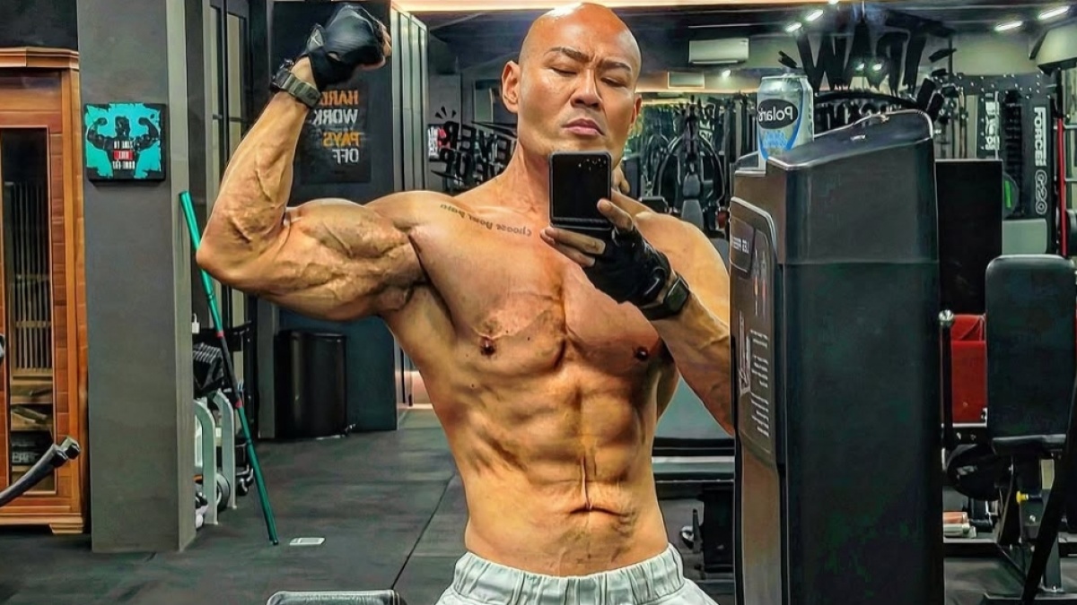 Ke Mana Deddy Corbuzier? Diam Saat Artis Ramai Speak Up Soal Ojol Tewas Dilindas Brimob