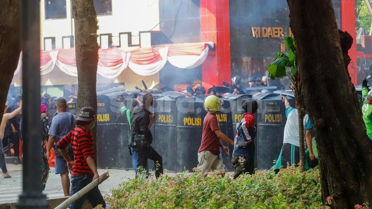 Elit Politik Miskin Etik, Ubedillah Badrun: Pejabat RI Harus Belajar dari Jepang