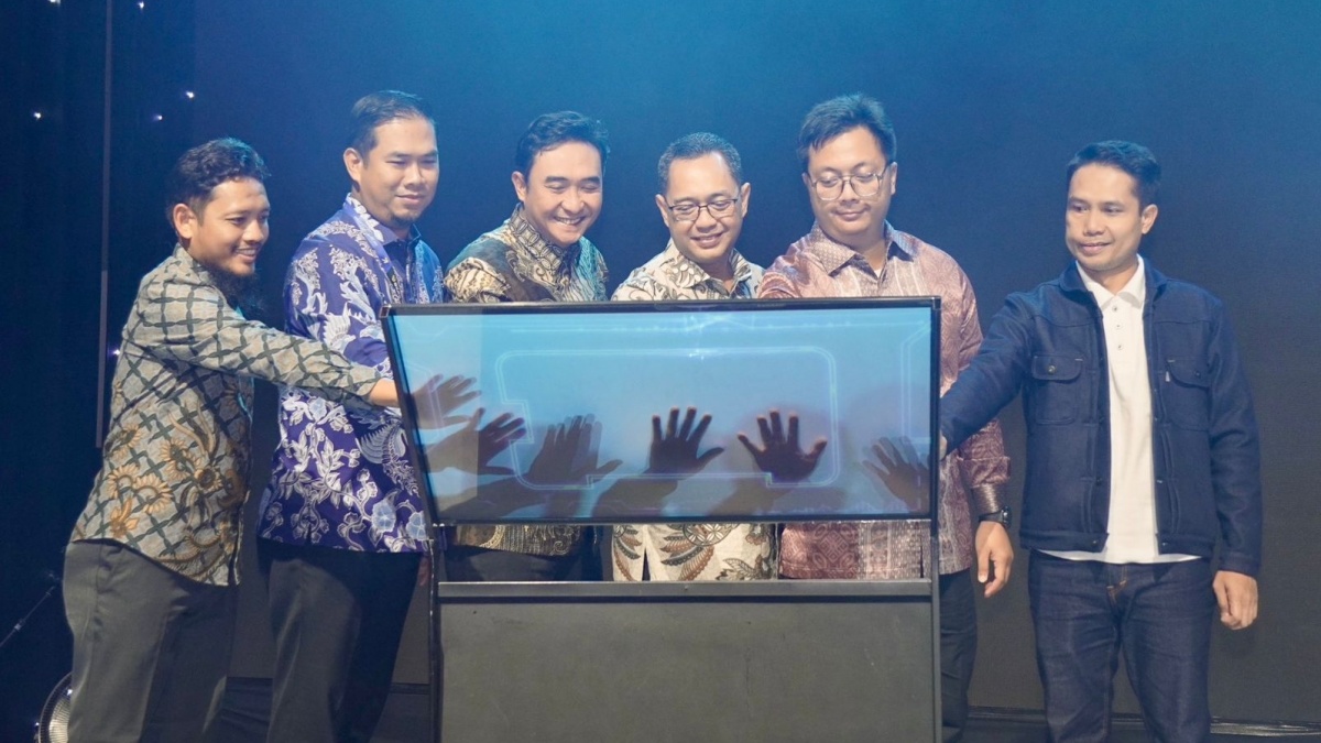 PLN Luncurkan Home Charging Services Versi Terbaru, Tingkatkan Layanan EV