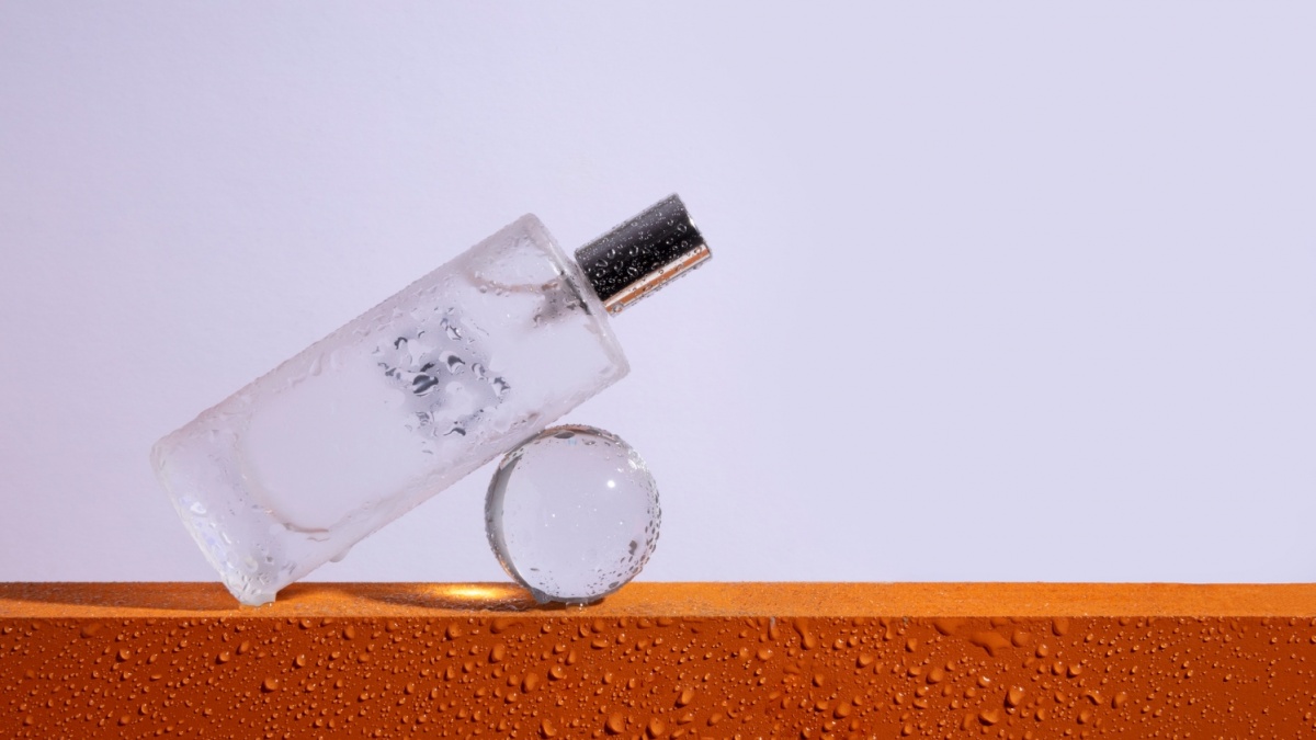 7 Rekomendasi Parfum Aroma Segar yang Ringan, Aman Dibawa ke Sekolah