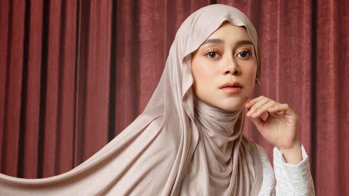 Ups, Soimah Keceplosan Sebut Lesti Kejora Hamil Anak ke-3