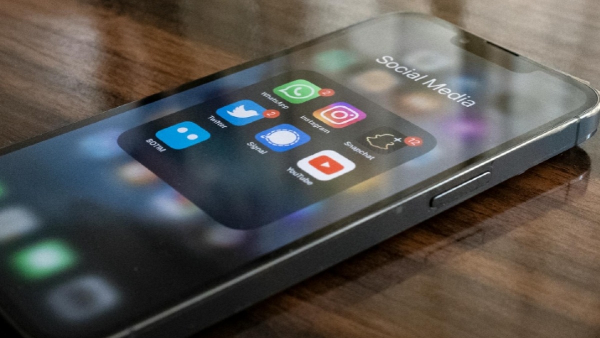 Komnas HAM Kasih Nilai Merah ke Komdigi, Gara-Gara Sering Hapus Konten Sepihak