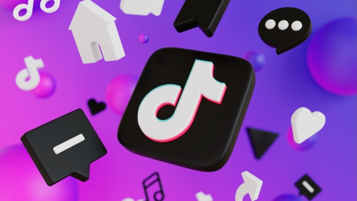 Ada Permainan di Balik TikTok? Sosok Ini Ungkap Kecurigaan ke Meutya Hafid