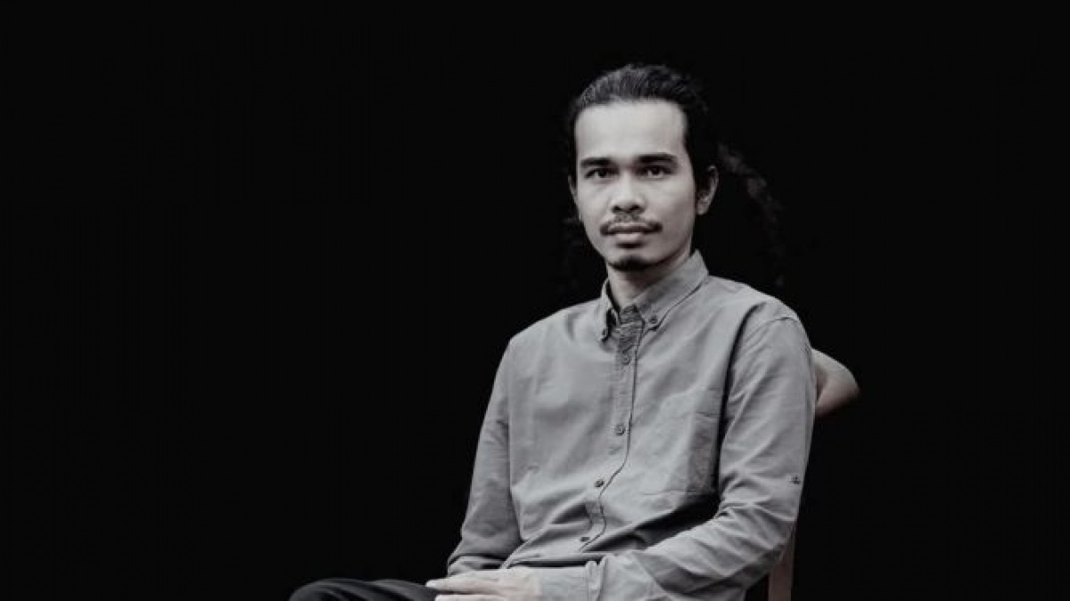 Drama Pencitraan Sudah Beda Eranya, Kata Boy Candra