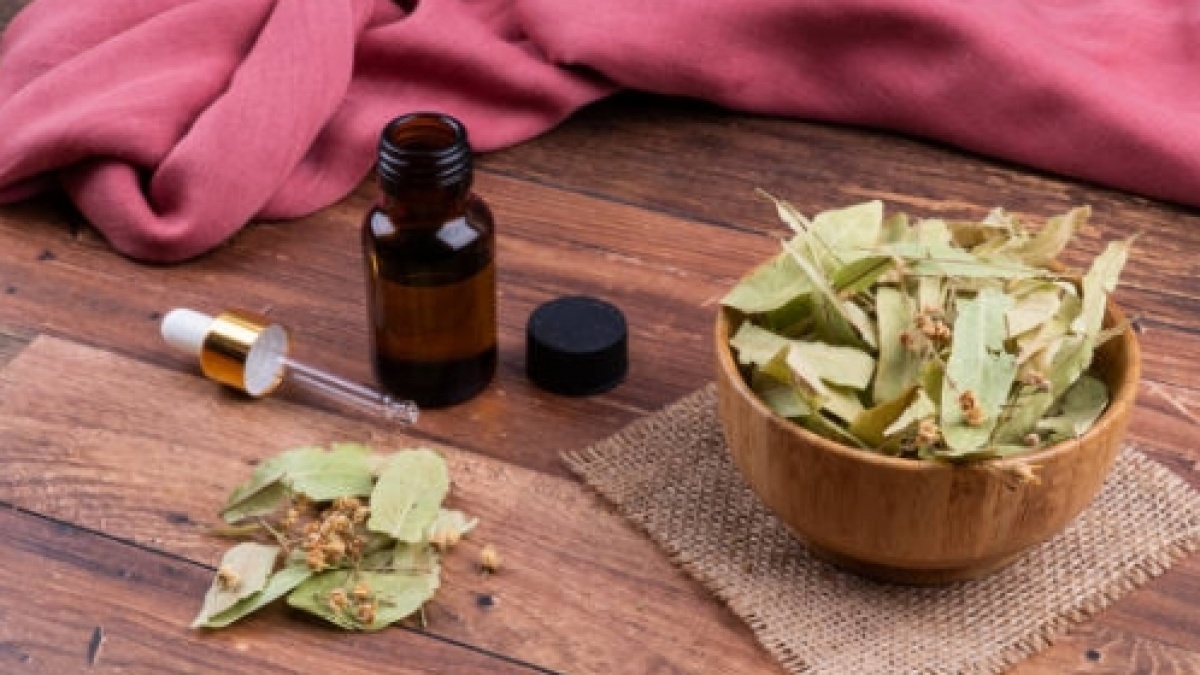 Serasa Meditasi Seharian: 5 Parfum Aroma Teh yang Bikin Hati Adem