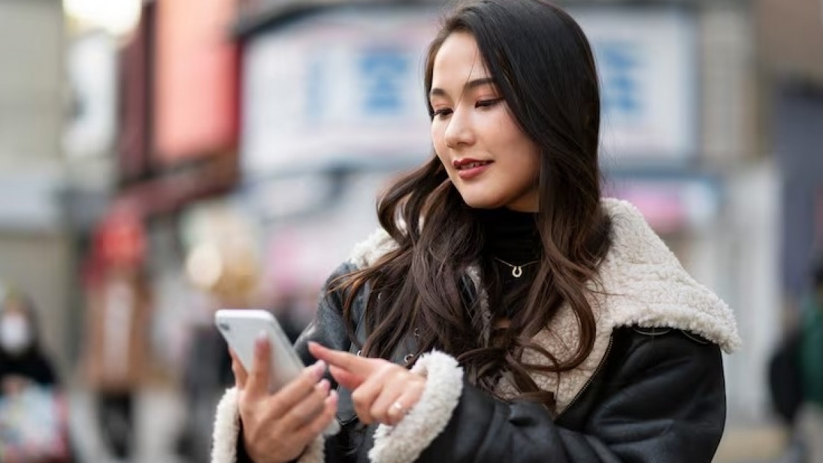Nggak Cuma Paspor, Ini Hal Penting yang Harus Masuk Checklist Traveling ke Jepang