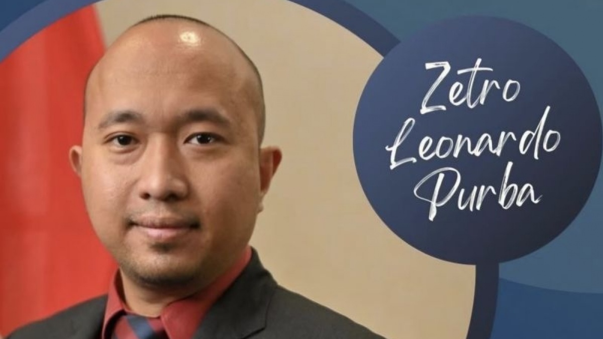 Misteri Kematian Diplomat RI di Peru, Ditembak Tiga Kali saat Bersepeda Bareng Istri