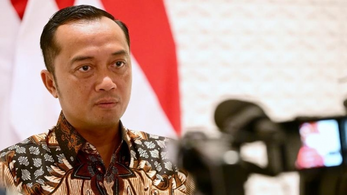 Sempat Ditunda, Ini Alasan Presiden Prabowo Akhirnya Pilih Terbang ke Beijing Malam Ini