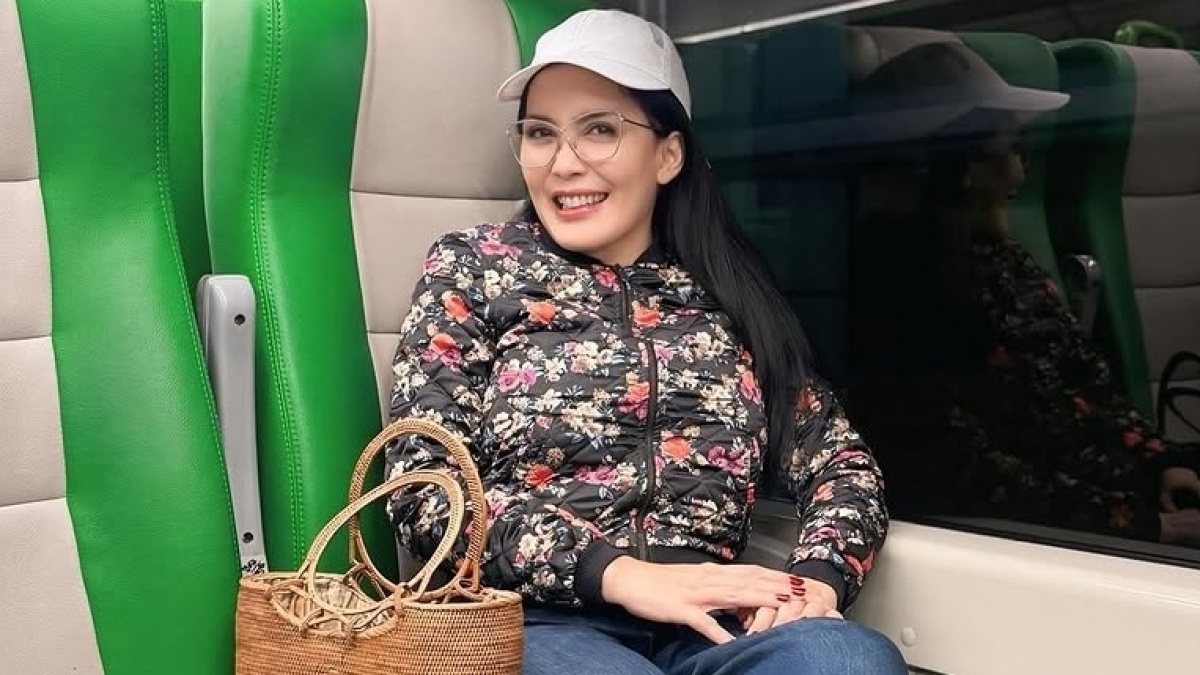 Malaysia Sudah Sahkan RUU Pekerja Lepas, Rieke Diah Pitaloka Terus Desak Presiden Prabowo