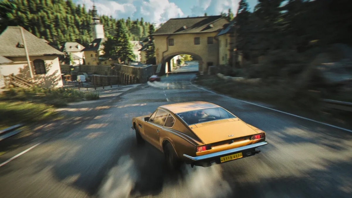 PlayStation State of Play Siap Pamerkan Game James Bond: 007 First Light