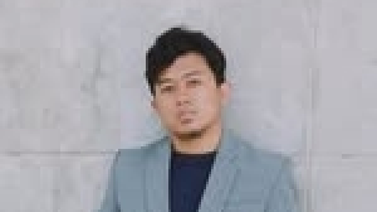 Fathian Pujakesuma: Nyerang Kampus Itu Perintah yang Nggak Masuk Akal