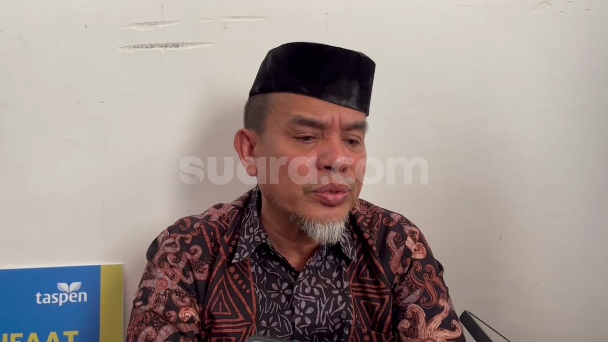 ASN di Makassar Tewas Setelah Selamatkan Banyak Nyawa dari Kebakaran