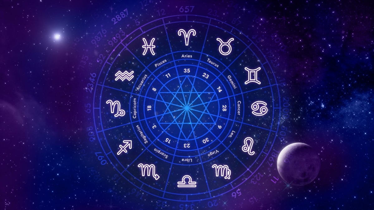 Ramalan Zodiak 2 September 2025: Panduan Lengkap Peruntungan Bintang Anda
