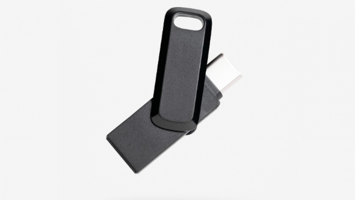 4 Cara Mengembalikan File yang Terhapus di Flashdisk