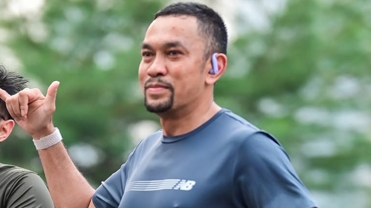 Jejak Digital Ahmad Sahroni: Ngaku Mafia BBM hingga Tak Tahu Gaji DPR