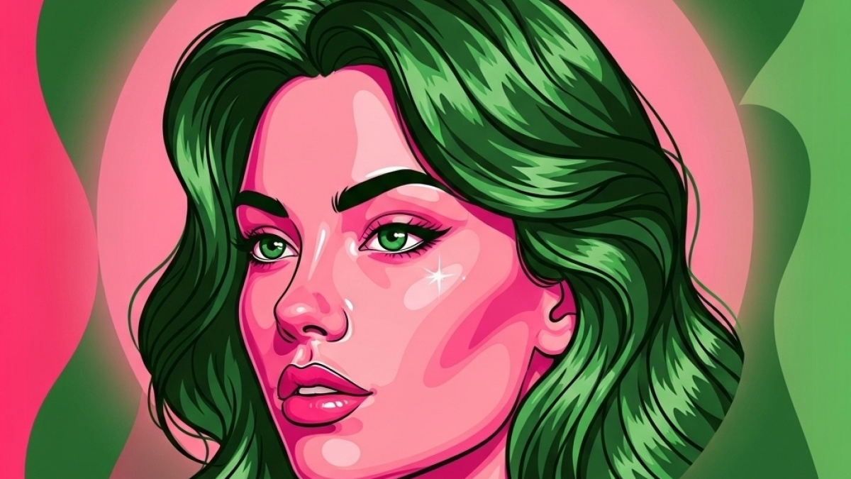 Brave Pink Hero Green Lovable App Tidak Bisa Download? Ini 3 Website Alternatifnya