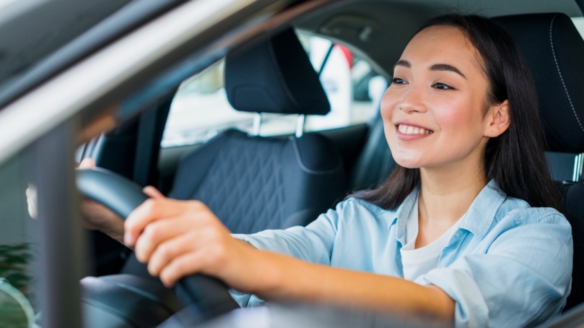 5 Rekomendasi Mobil Bekas Murah tapi Bandel untuk Wanita Karier: Awet dan Nggak Nyusahin