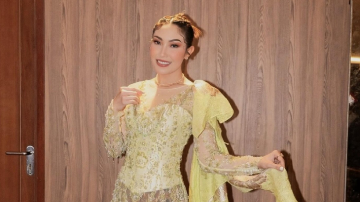 7 Artis dan Influencer Bantu Promosikan UMKM Secara Gratis, Manfaatkan Media Sosial