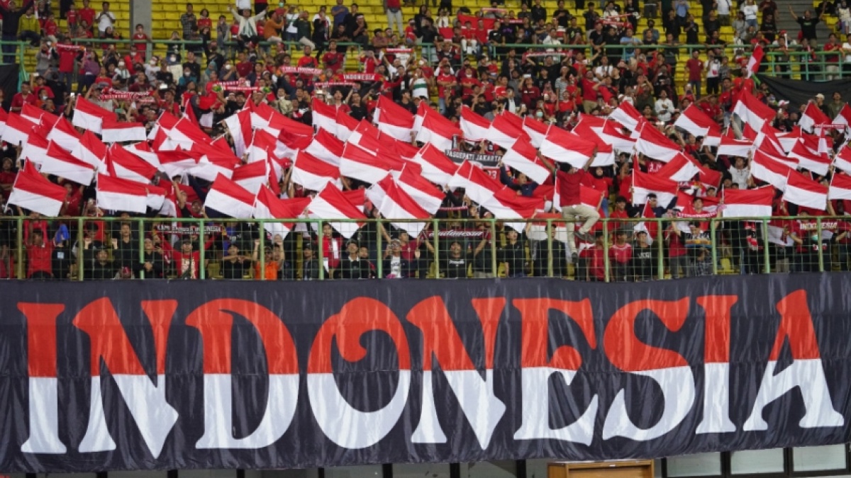 Timnas Indonesia vs Taiwan Tayang di TV Mana? Link Live Streaming dan Jadwal Siaran Langsung