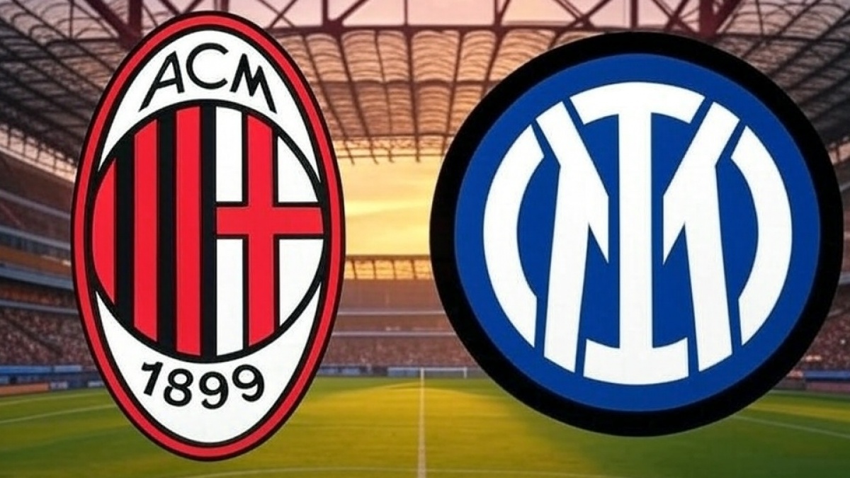 Sindiran Menohok Buat Inter dan AC Milan dari Pejabat: Cuma Kejar Cuan!