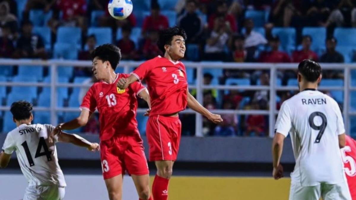 Hitung-hitungan Timnas Indonesia Lolos Piala Asia U-23 2026