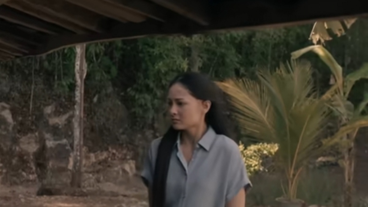6 Film Clara Bernadeth, Perempuan Pembawa Sial Segera Tayang