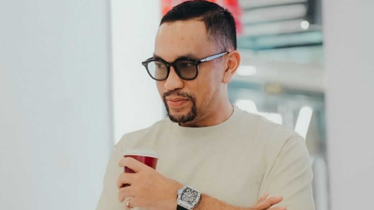 Kejanggalan Piano Ahmad Sahroni yang Dijarah Warga, Tak Disadari Banyak Orang