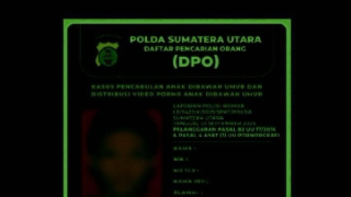 SAFEnet Ungkap Sejumlah Warga Kena Doxing Imbas Demo Agustus: Identitas Disebar Diedit DPO Polisi!