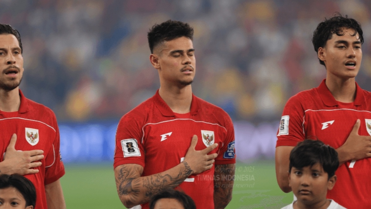 Federico Chiesa dan Andre Onana Satu Agensi dengan Mees Hilgers