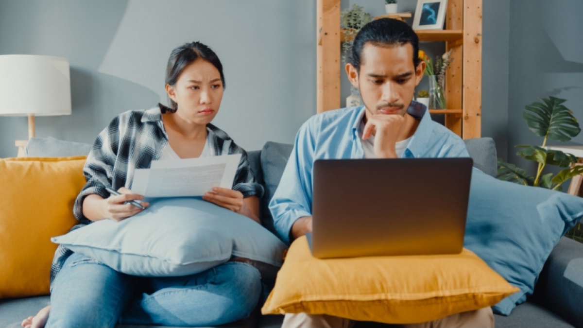 Solusi Login Cek Bansos Kemensos Bermasalah, Ini Cara Mengatasinya
