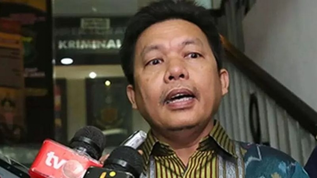Curiga Karyawan WKM Dikriminalisasi, Lemkapi: Kasus Ini Sebaiknya Dihentikan!