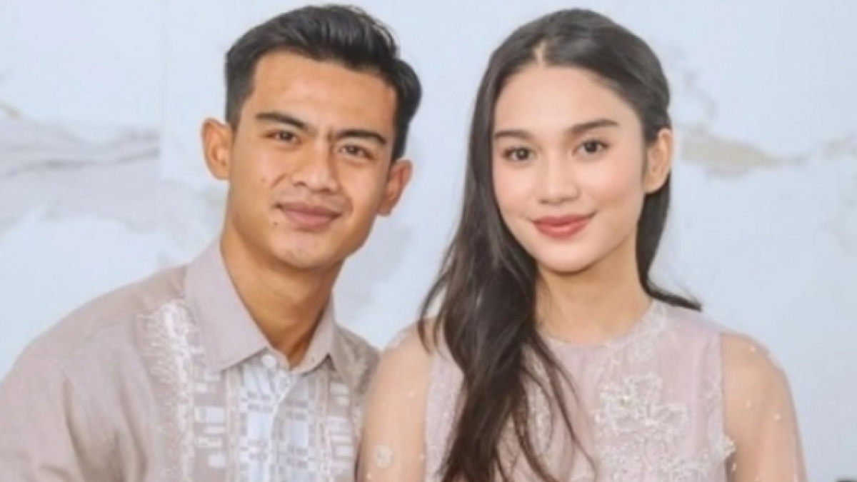 Cerai dari Zize, Arhan Diduga Dekat dengan Sosok Inka: Langgar Etika Masa Iddah Mantan Istri?