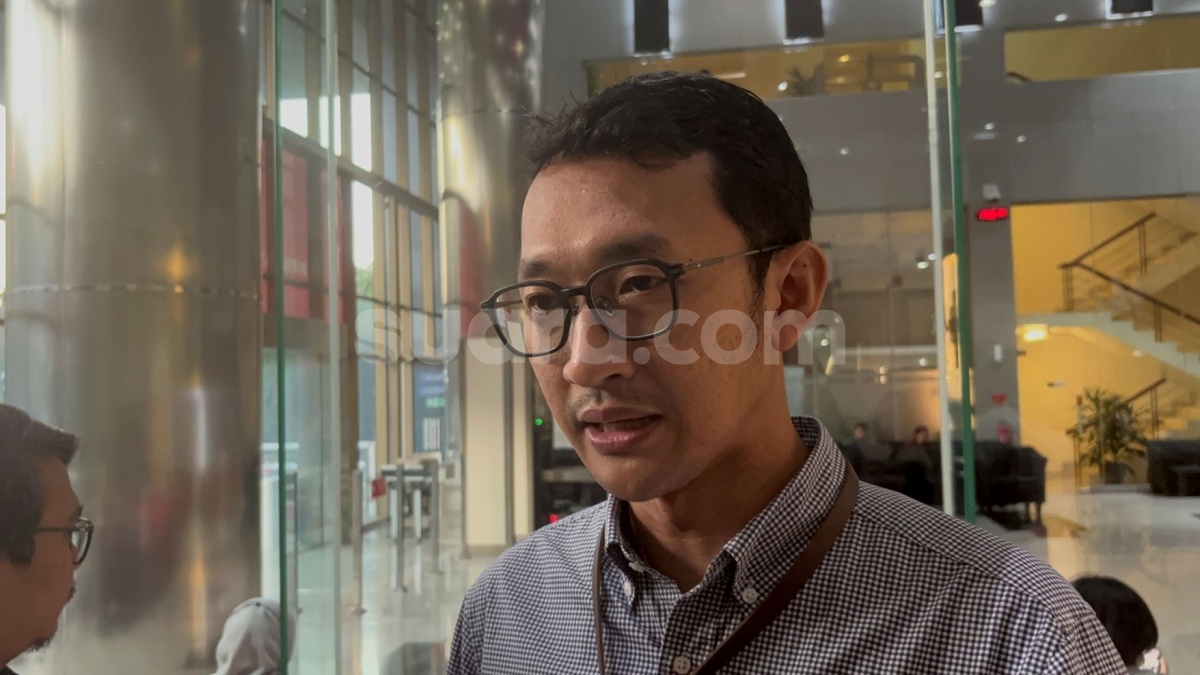 KPK Ajukan Penundaan Sidang Praperadilan Gus Yaqut, Ini Alasannya