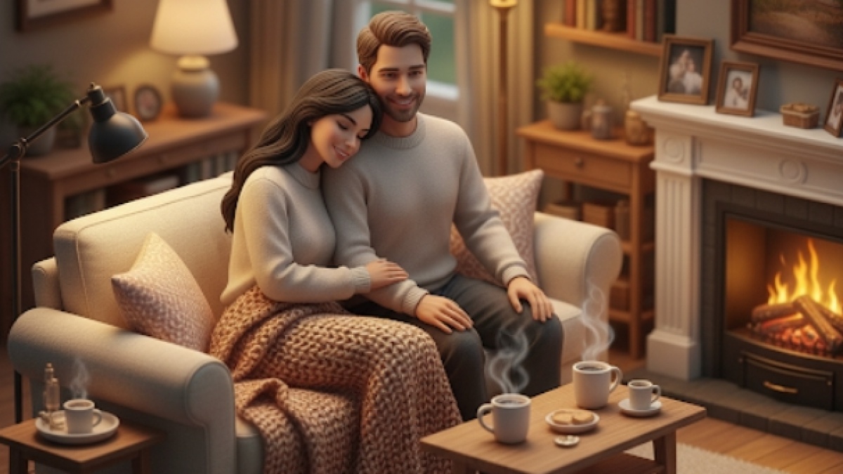 Terbongkar! Ini 'Prompt Sakti' Miniatur AI yang Dipakai Semua Orang, Tinggal Copy Paste