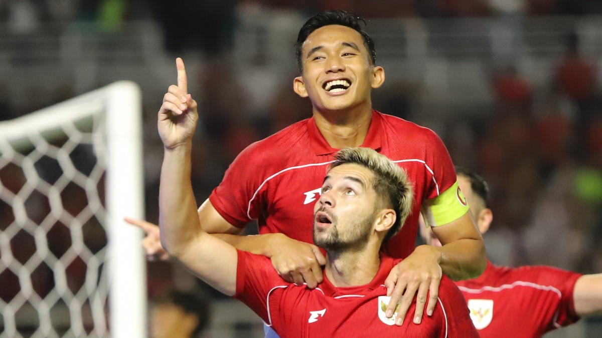 Daftar 17 Negara yang Sah Lolos ke Piala Dunia 2026, Indonesia Selanjutnya?