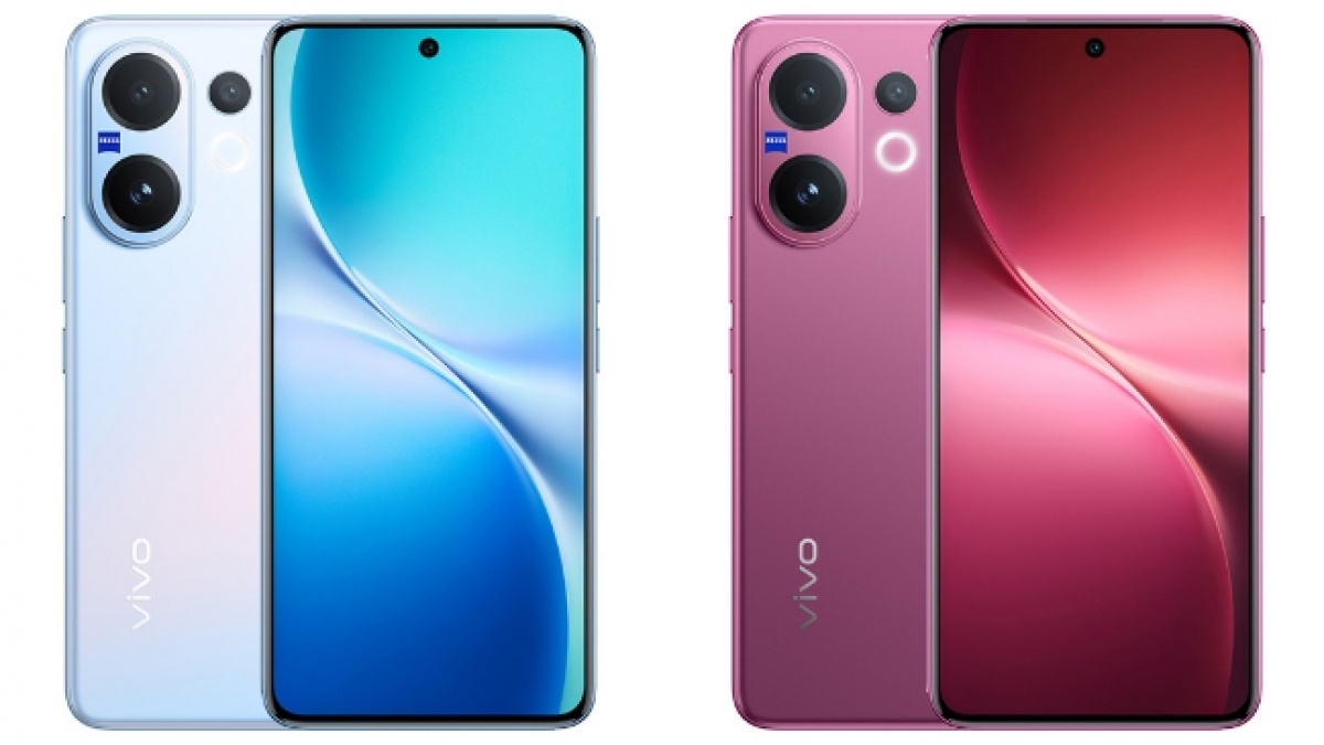 6 HP Android dengan Kamera Depan Terbaik, Bikin Hasil Selfie Tidak Buram Walau Minim Cahaya