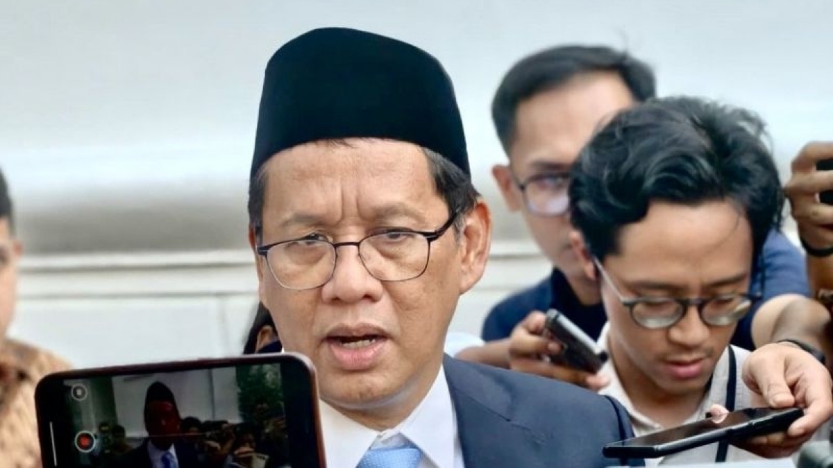 Ditodong Prabowo Ekonomi 8 Persen, Menkeu Purbaya Pede: 2-3 Tahun Tercapai, Ini Jurusnya!