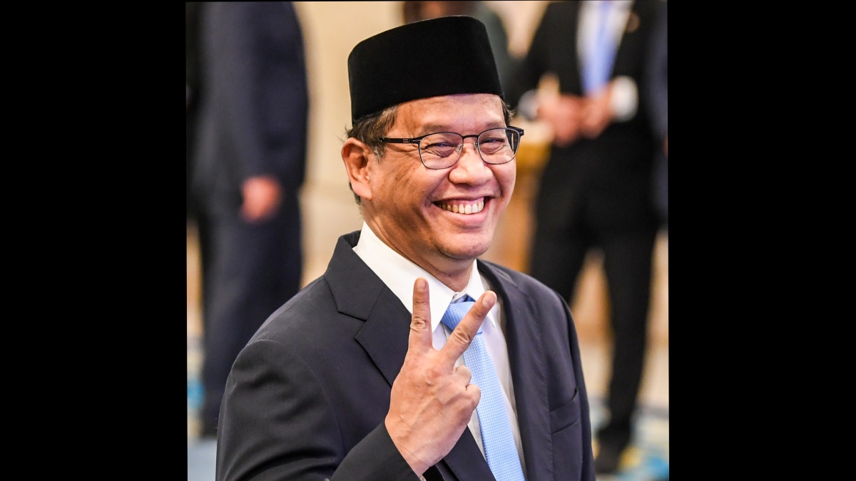 Ngaku Merasa Terhormat Jadi Menteri Keuangan, Kinerja Purbaya Yudhi Sadewa Disorot