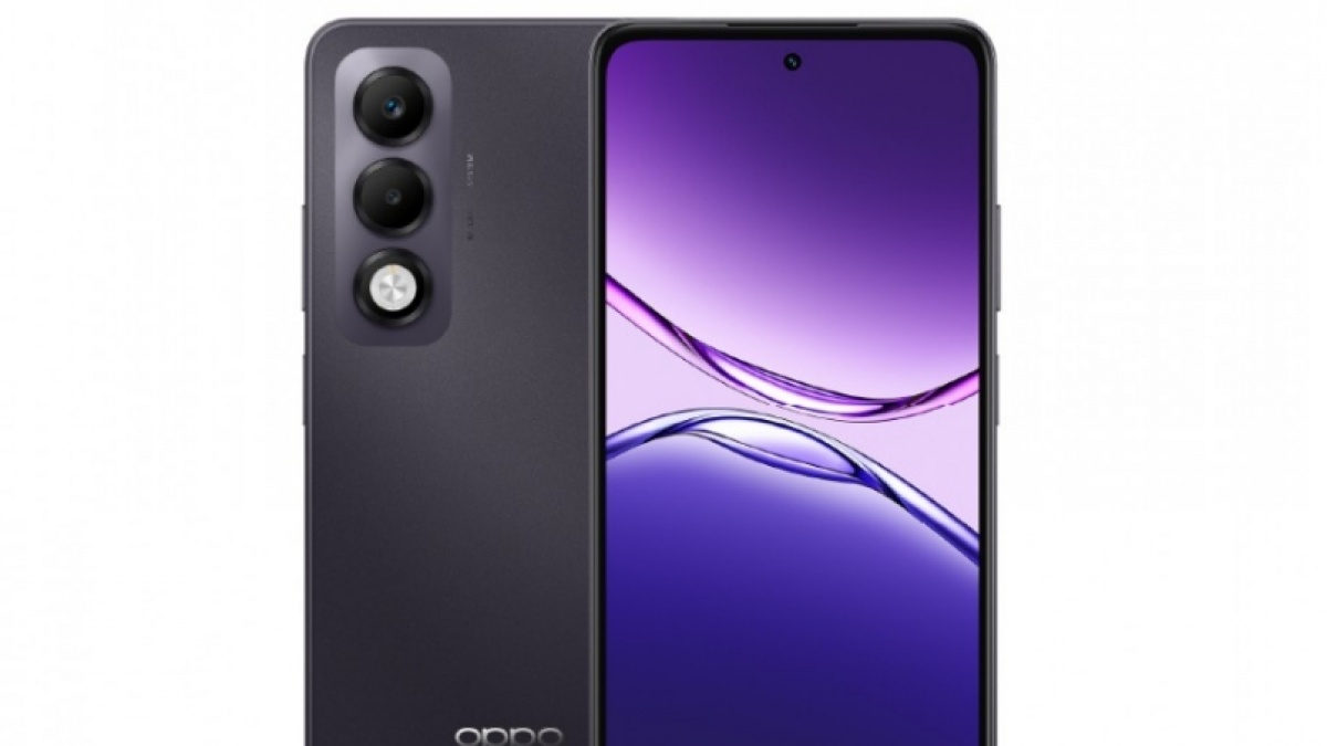 Oppo A5i Pro 5G Lolos Sertifikasi di Indonesia, HP 5G Murah dengan Baterai Jumbo