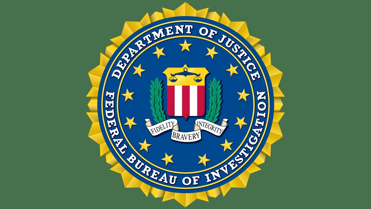 Mantan Direktur FBI Robert Mueller Tutup Usia, Donald Trump: Saya Senang Dia Mati!